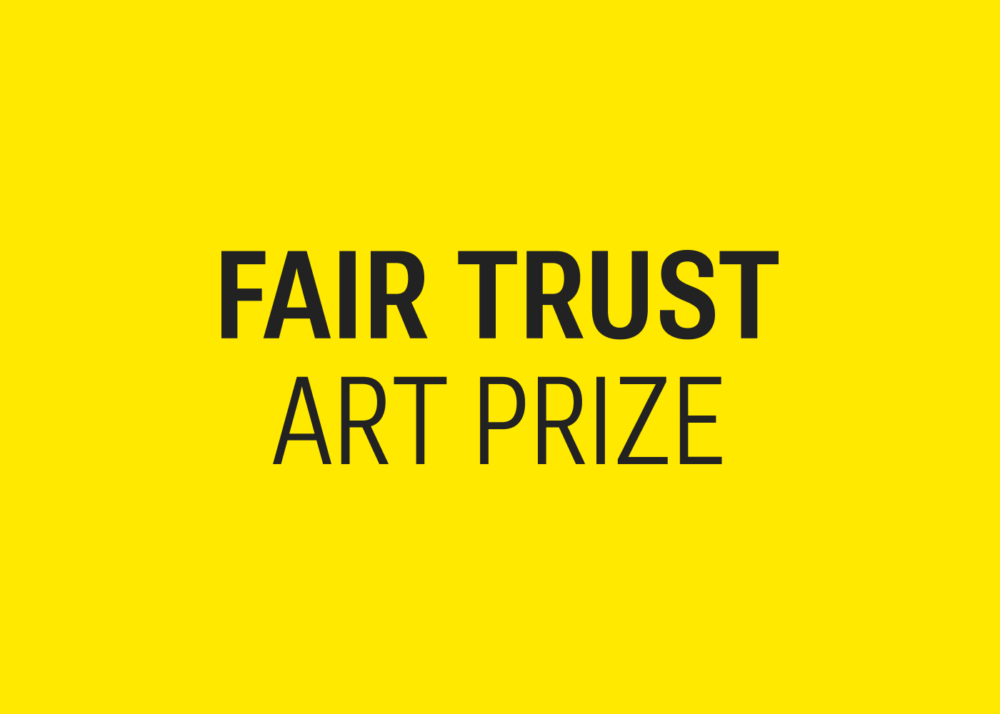 Fair Trust Art Prize